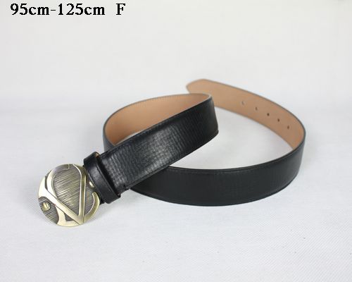 Louis Vuitton Belt LV2037 Louis Vuitton Belt LV2037