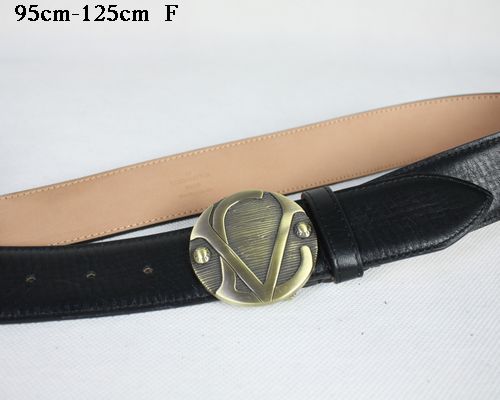 Louis Vuitton Belt LV2037 Louis Vuitton Belt LV2037