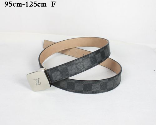 Louis Vuitton Belt LV2041 Louis Vuitton Belt LV2041