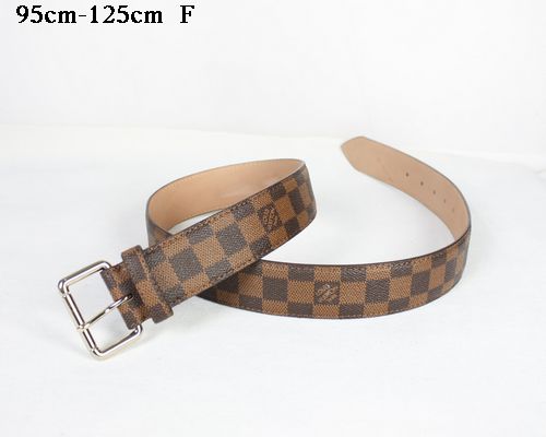 Louis Vuitton Belt LV2042 Louis Vuitton Belt LV2042