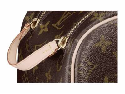 Louis Vuitton Monogram Canvas King Size Toiletry Bag M47528 Louis Vuitton Monogram Canvas King Size Toiletry Bag M47528