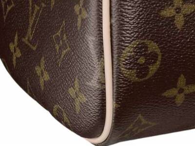 Louis Vuitton Monogram Canvas King Size Toiletry Bag M47528 Louis Vuitton Monogram Canvas King Size Toiletry Bag M47528