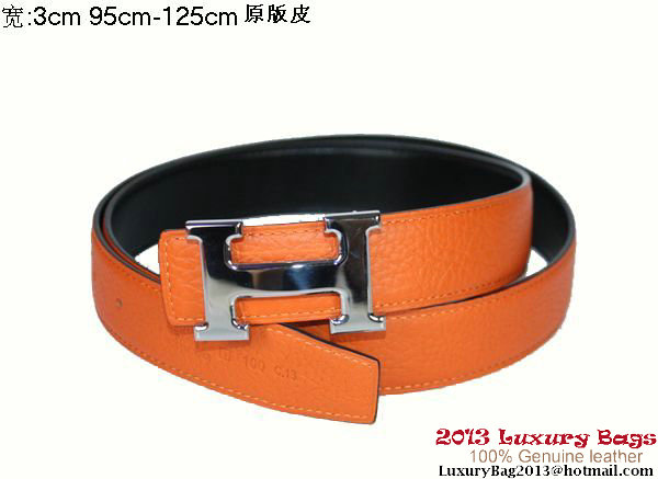 Hermes Belts H007-2 Hermes Belts H007-2