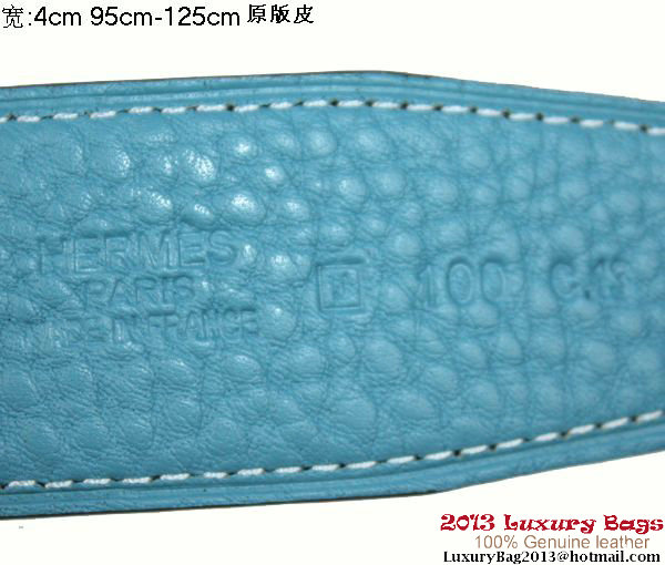 Hermes Belts H007-5 Hermes Belts H007-5