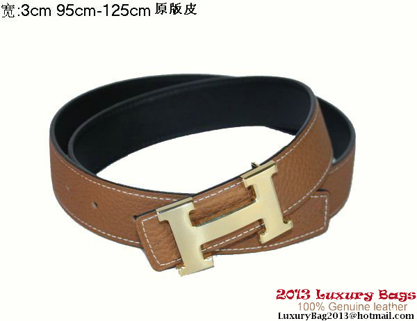 Hermes Belts H007-7 Hermes Belts H007-7