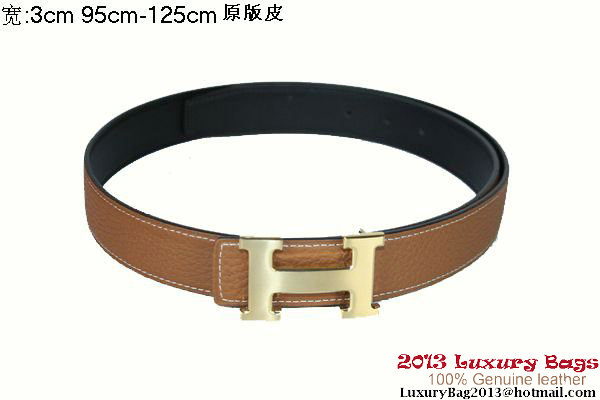 Hermes Belts H007-7 Hermes Belts H007-7