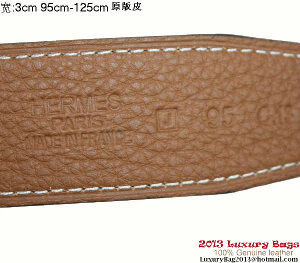 Hermes Belts H007-7 Hermes Belts H007-7