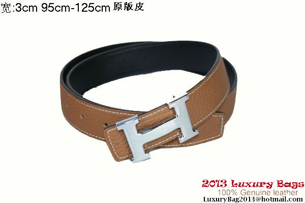 Hermes Belts H007-8 Hermes Belts H007-8