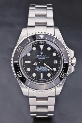 Rolex Day-Date Black Surface 32mm Men Watch-RD2885 Rolex Day-Date Black Surface 32mm Men Watch-RD2885