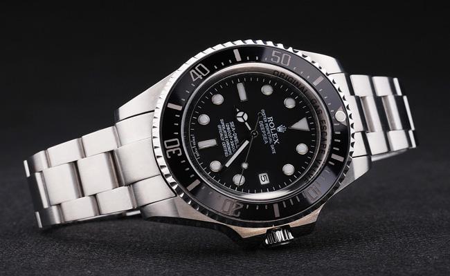 Rolex Day-Date Black Surface 32mm Men Watch-RD2885 Rolex Day-Date Black Surface 32mm Men Watch-RD2885