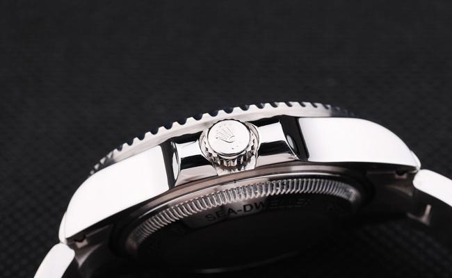 Rolex Day-Date Black Surface 32mm Men Watch-RD2885 Rolex Day-Date Black Surface 32mm Men Watch-RD2885