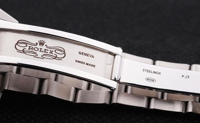 Rolex Day-Date Black Surface 32mm Men Watch-RD2885 Rolex Day-Date Black Surface 32mm Men Watch-RD2885