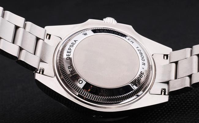 Rolex Day-Date Black Surface 32mm Men Watch-RD2885 Rolex Day-Date Black Surface 32mm Men Watch-RD2885