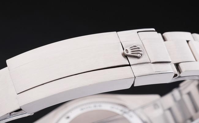 Rolex Day-Date Black Surface 32mm Men Watch-RD2885 Rolex Day-Date Black Surface 32mm Men Watch-RD2885