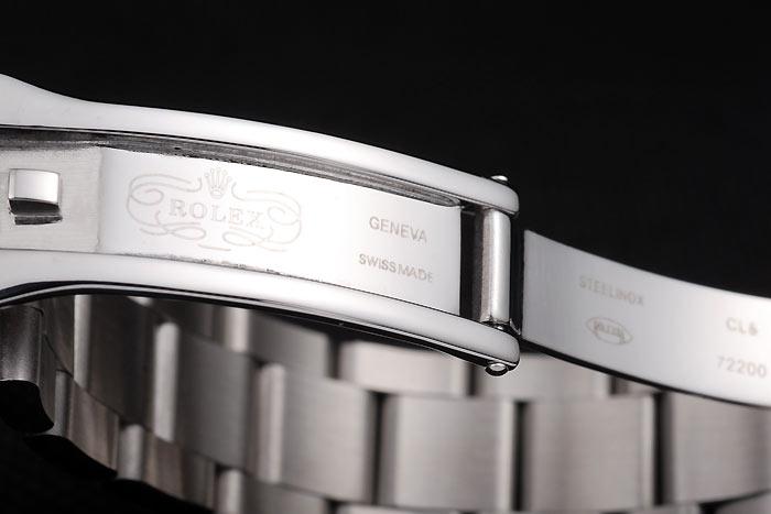 Rolex Yacht-Master II Blue&White Surface Watch-RY3342 Rolex Yacht-Master II Blue&White Surface Watch-RY3342