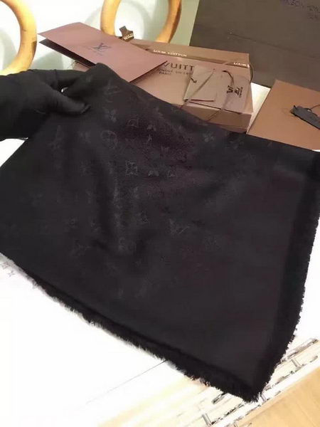 Louis Vuitton Scarf LV0094 Louis Vuitton Scarf LV0094