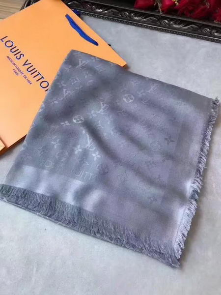 Louis Vuitton Scarf LVS919168B Louis Vuitton Scarf LVS919168B