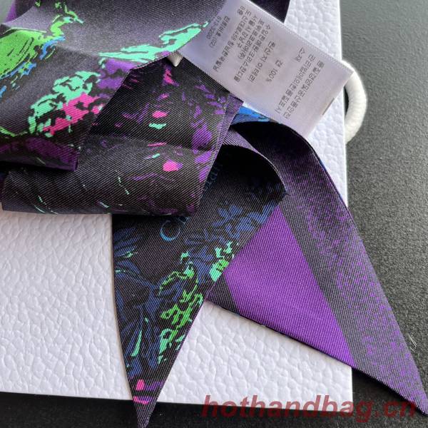 Dior Scarf DIC00215 Dior Scarf DIC00215