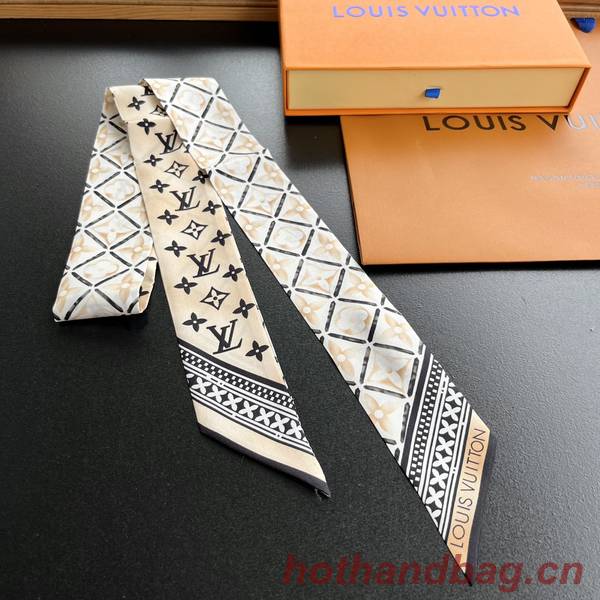 Louis Vuitton Scarf LVC00365 Louis Vuitton Scarf LVC00365