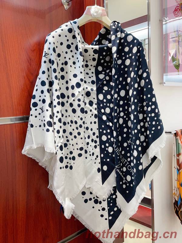 Louis Vuitton Scarf LVC00449 Louis Vuitton Scarf LVC00449