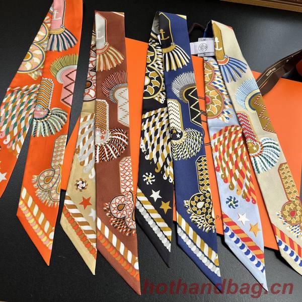 Hermes Scarf HEC00745 Hermes Scarf HEC00745