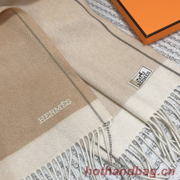 Hermes Scarf HEC00766 Hermes Scarf HEC00766