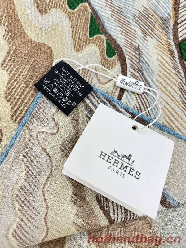 Hermes Scarf HEC00894 Hermes Scarf HEC00894