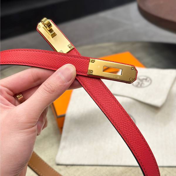 Hermes Belt 18MM HMB00128 Hermes Belt 18MM HMB00128
