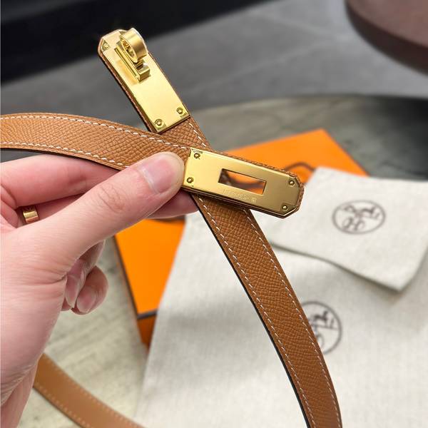 Hermes Belt 18MM HMB00131 Hermes Belt 18MM HMB00131