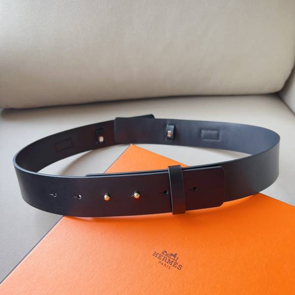 Hermes Belt HMB00220 Hermes Belt HMB00220