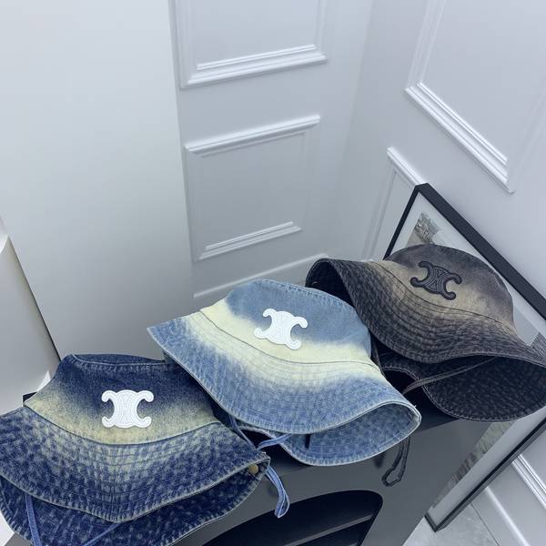 Celine Hat CLH00431-1 Celine Hat CLH00431-1