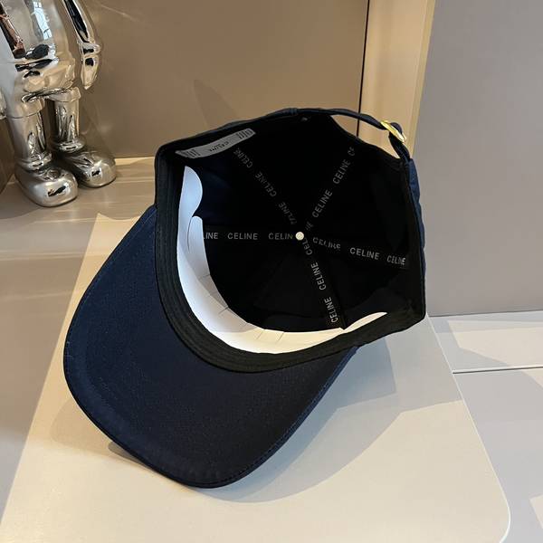 Celine Hat CLH00475 Celine Hat CLH00475