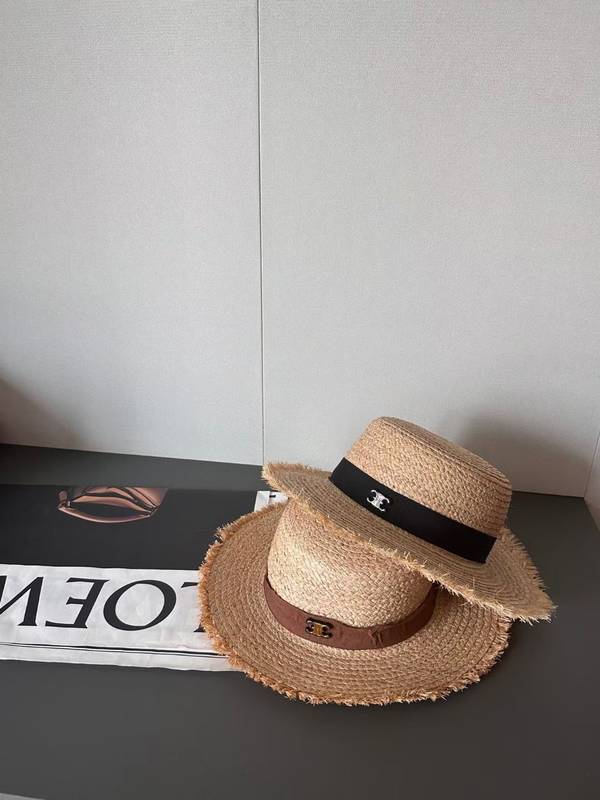 Celine Hat CLH00518-1 Celine Hat CLH00518-1