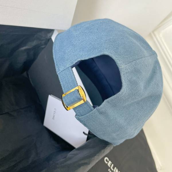 Celine Hat CLH00521 Celine Hat CLH00521