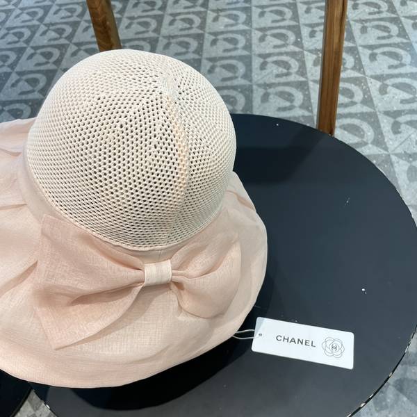 Chanel Hat CHH00810 Chanel Hat CHH00810