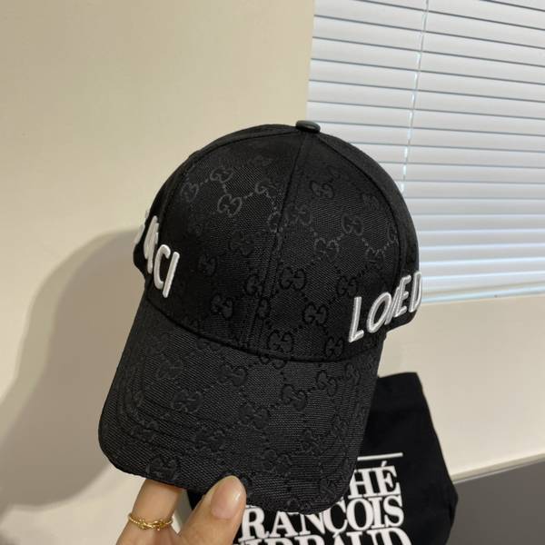 Gucci Hat GUH00314 Gucci Hat GUH00314