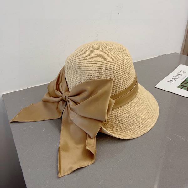 Gucci Hat GUH00344 Gucci Hat GUH00344