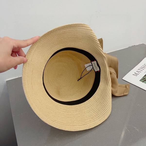 Gucci Hat GUH00344 Gucci Hat GUH00344