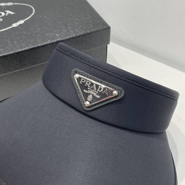 Prada Hat PRH00198 Prada Hat PRH00198