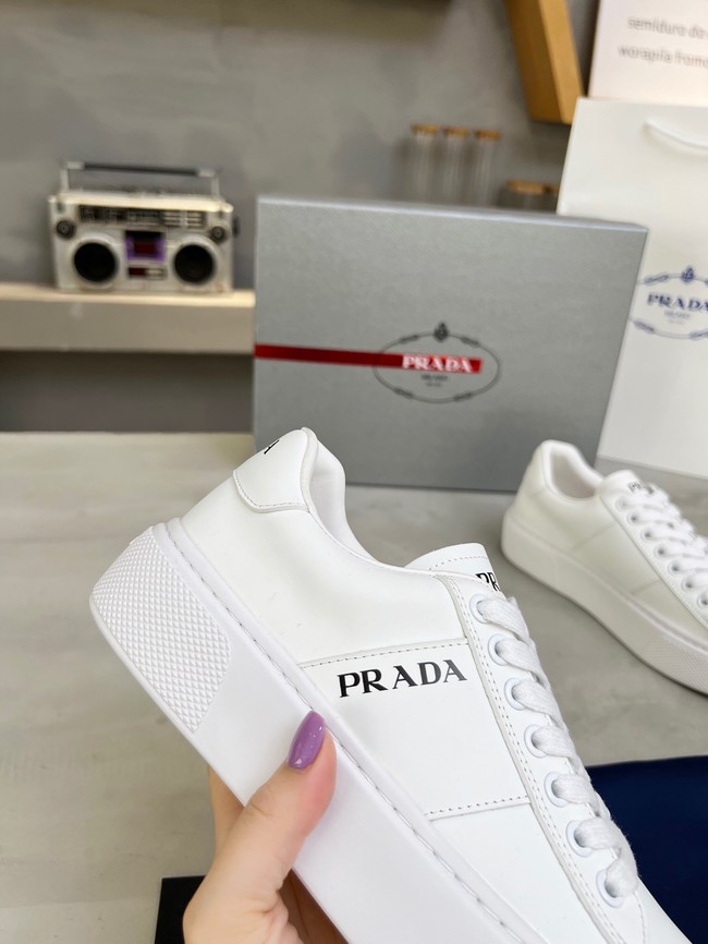 Prada Flat shoes 11919-9