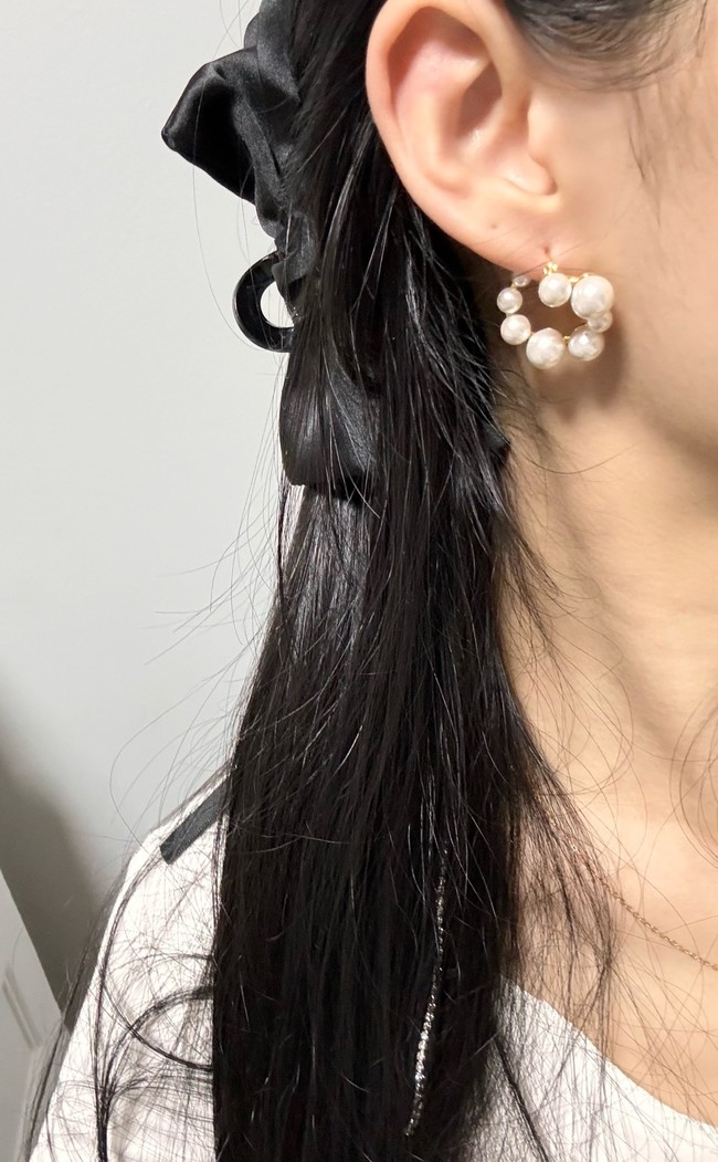 Celine Earring CE16293