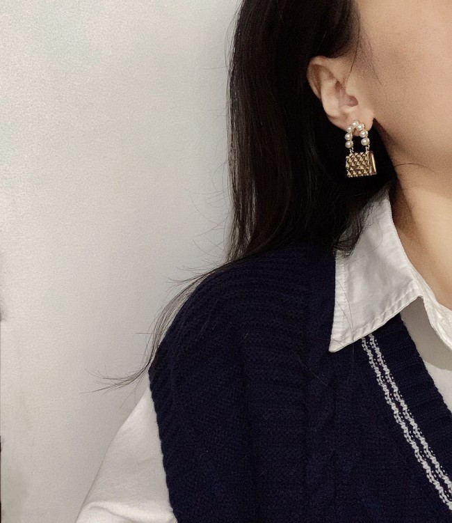 Chanel Earring CE16438