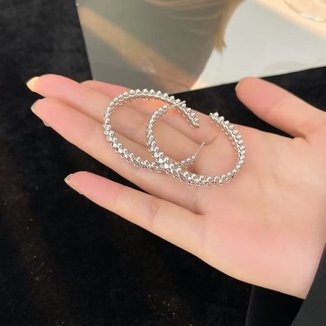 Cartier Earring CE16522