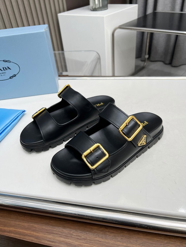 Prada shoes 77389-3