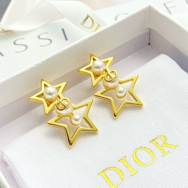 Chanel Earring CE16842