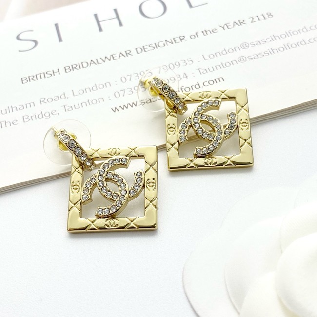 Chanel Earring CE16844