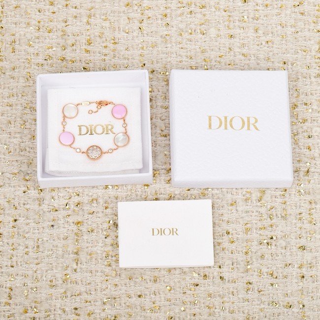 Dior Bracelet CE80967