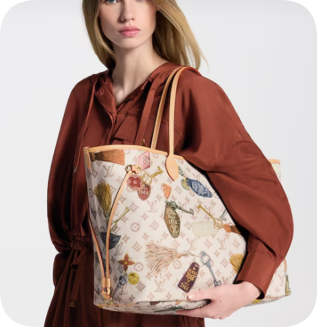 Louis Vuitton Neverfull GM M29449 Louis Vuitton Neverfull GM M29449