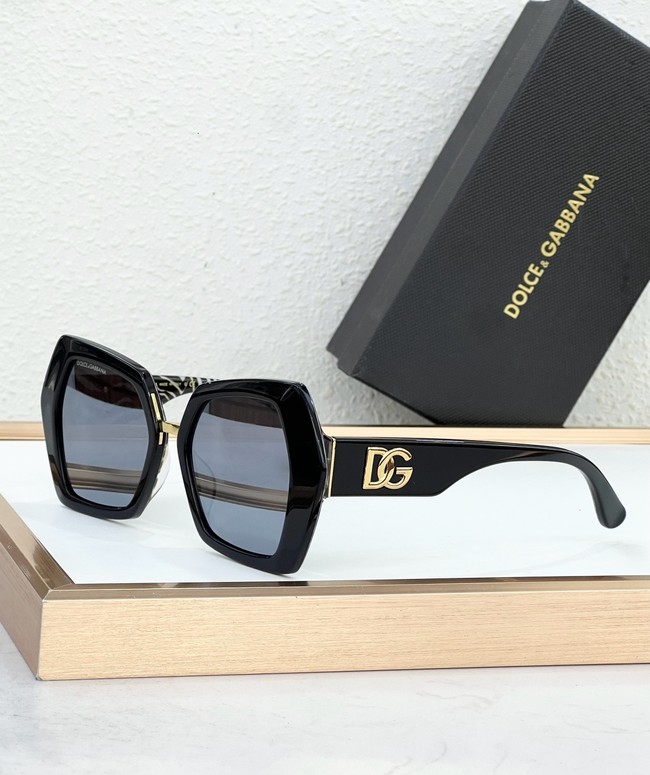 Dolce & Gabbana Sunglasses 260521-1 Dolce & Gabbana Sunglasses 260521-1