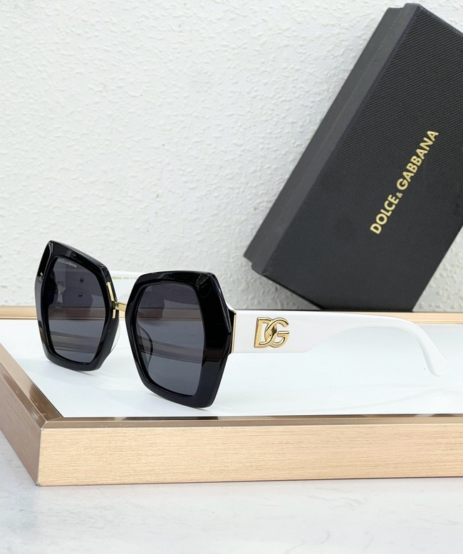 Dolce & Gabbana Sunglasses 260521-2 Dolce & Gabbana Sunglasses 260521-2
